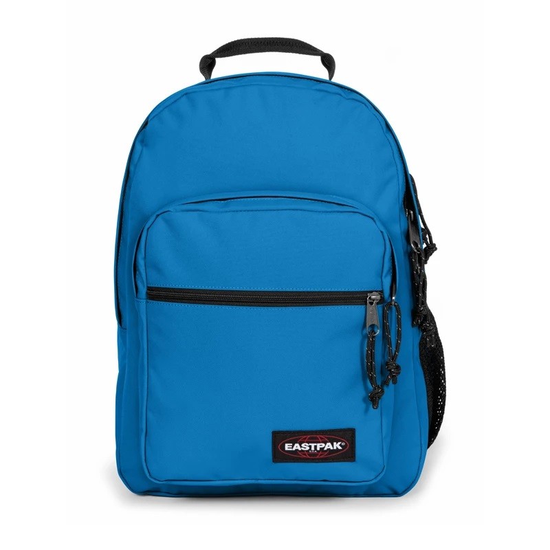 zaino-eastpak-rygsk-morius-azzurro