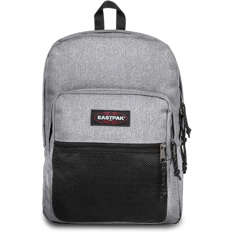 zaino-eastpak-pinnacle-zaino-42-cm-38-l