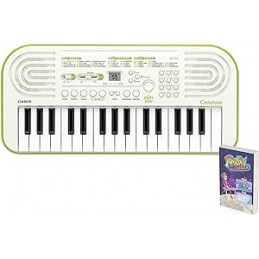 casio-sa50-mini-tastiera-con-32-mini-tasti-bianco