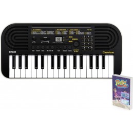 casio-sa51-mini-tastiera-con-32-mini-tasti-nero