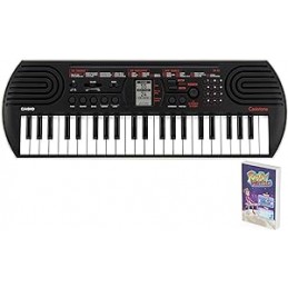 casio-sa81h7-tastiera-minikeys-44-tasti-nero