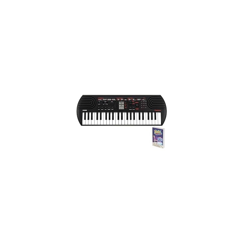 casio-sa81h7-tastiera-minikeys-44-tasti-nero