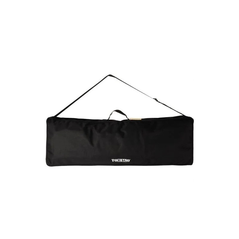 borsa-tobago-hto-kbl-04-46x22x6-cm