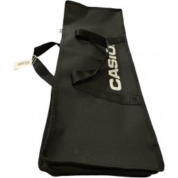 casio-sa-keyboard-bag--borsa-per-tastiera-295-x-65-x-245-cm