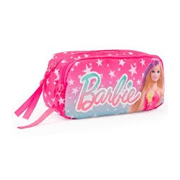 astuccio-maxi-bustina-barbie--portapenne-scuola-barbie-2-zip-capienti-tasche-per-pastelli-pennare