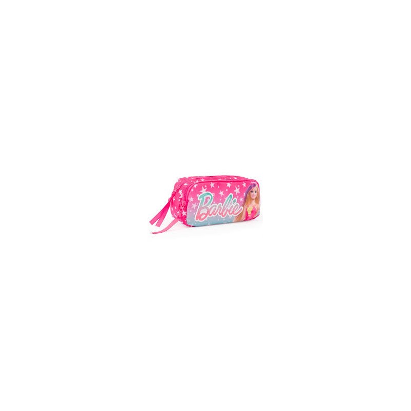 astuccio-maxi-bustina-barbie--portapenne-scuola-barbie-2-zip-capienti-tasche-per-pastelli-pennare