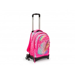 zaino-barbie-trolly-estensibile-multicolor