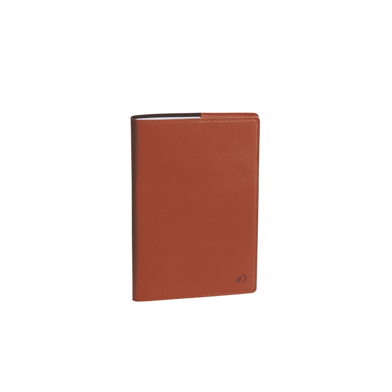 agenda-planning-quo-vadis-ministro-toscana-rub-it-cm-16x24n-rosso