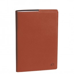 agenda-quo-vadis-presidente-2025-settimanale-21x27-cm-toscana-rosso