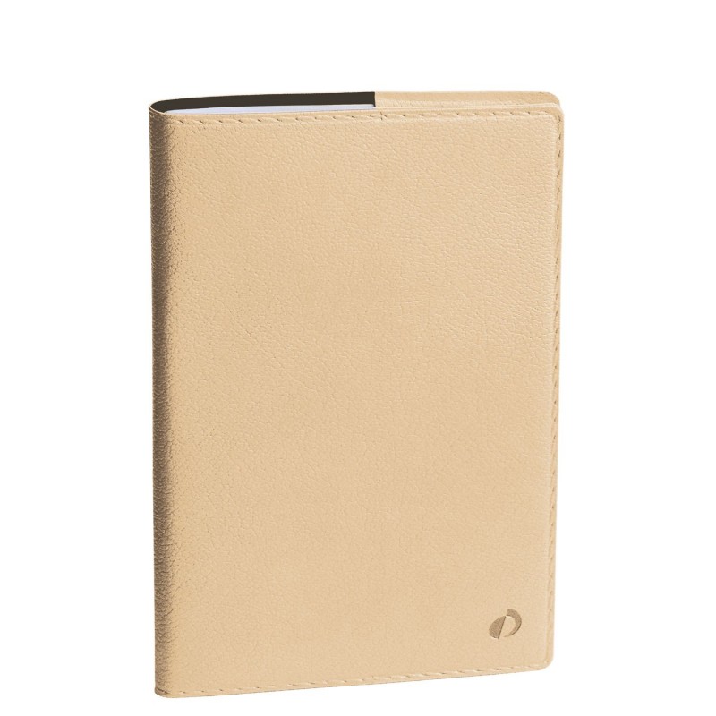 agenda-quo-vadis-presidente-2025-settimanale-21x27-cm-toscana-beige