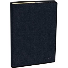 agenda-quo-vadis-presidente-2025-marlo-blu-21x27-cm