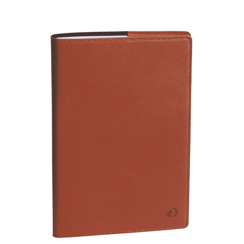 agenda-quo-vadis-affari-2025-settimanale-toscana-rosso-10x15-cm