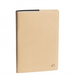 agenda-quo-vadis-affari-2025-settimanale-toscana-beige-10x15-cm