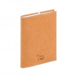 quo-vadis-agenda-2025-affari-riciclata-settimana-planning-nelies-marron-10x15cm