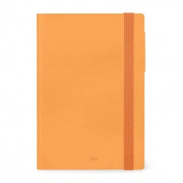 agenda-12-mesi-2025-giornaliera-large-cm17x24-apricot-crush