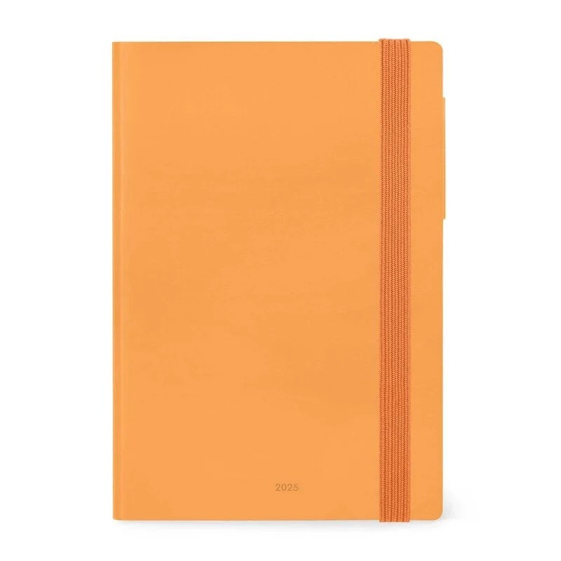 agenda-12-mesi-2025-giornaliera-large-cm17x24-apricot-crush