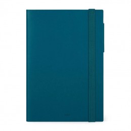 agenda-12-mesi-2025-giornaliera-large-cm17x24-teal-blue