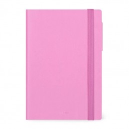 agenda-12-mesi-2025-giornaliera-large-cm17x24-bubblegum