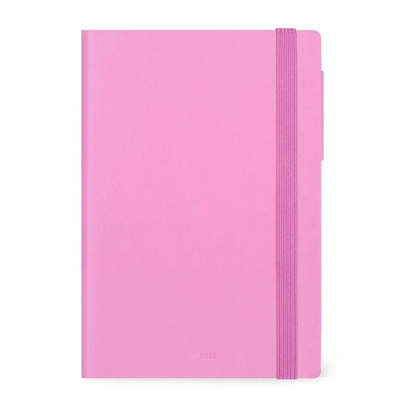 agenda-12-mesi-2025-giornaliera-large-cm17x24-bubblegum