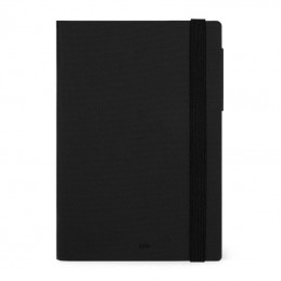 agenda-12-mesi-2025-giornaliera-large-cm17x24-black-diamond