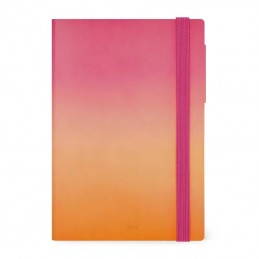 agenda-12-mesi-2025-giornaliera-large-cm17x24-golden-hour