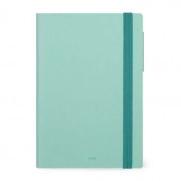 agenda-12-mesi-2025-giornaliera-large-cm17x24-milk-and-mint