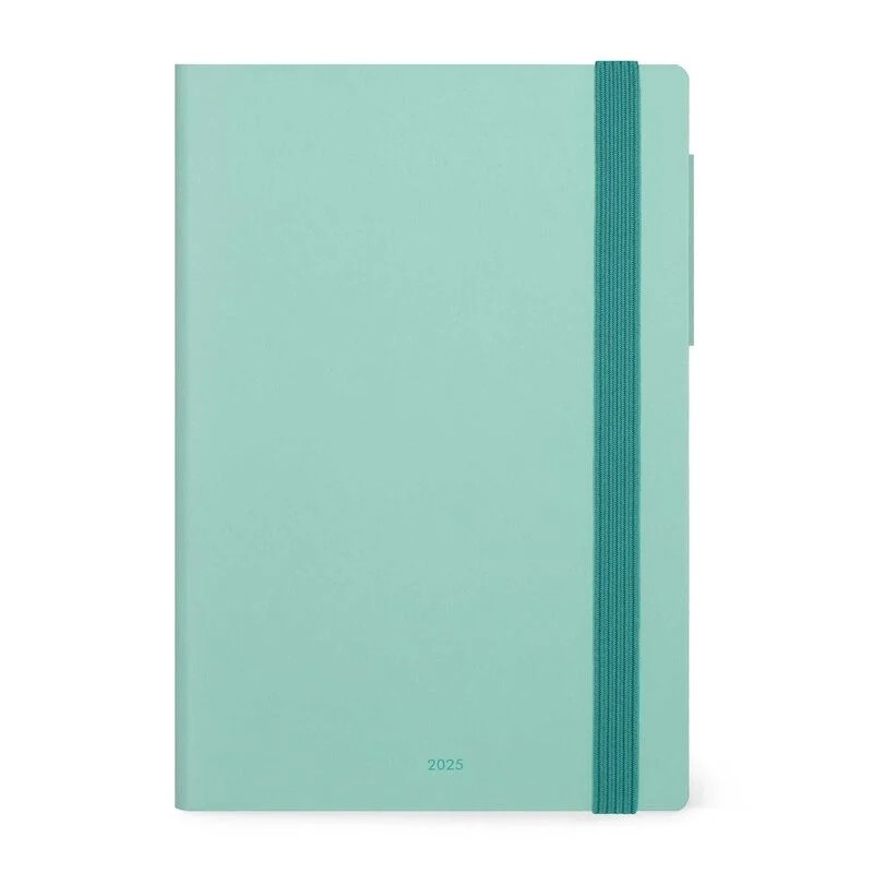 agenda-12-mesi-2025-giornaliera-large-cm17x24-milk-and-mint