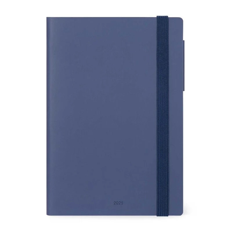 agenda-12-mesi-2025-giornaliera-large-cm17x24-blueberry