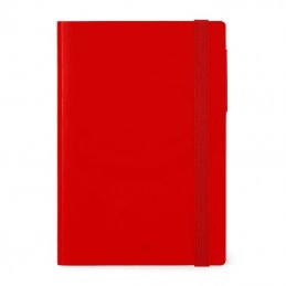 agenda-12-mesi-2025-giornaliera-large-cm17x24-radiant-red