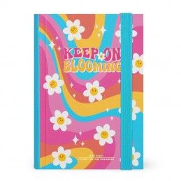 agenda-12-mesi-2025-giornaliera-small-cm95x135-daisy