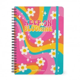 agenda-12-mesi-2025-settimanale-large-cm15x21-spiralata-daisy