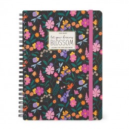 agenda-12-mesi-2025-settimanale-large-cm15x21-spiralata-ildfloers