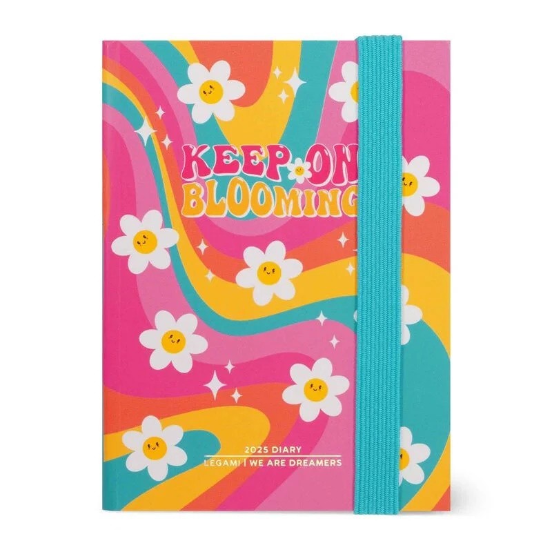 agenda-12-mesi-2025-settimanale-mini-cm8x11-daisy