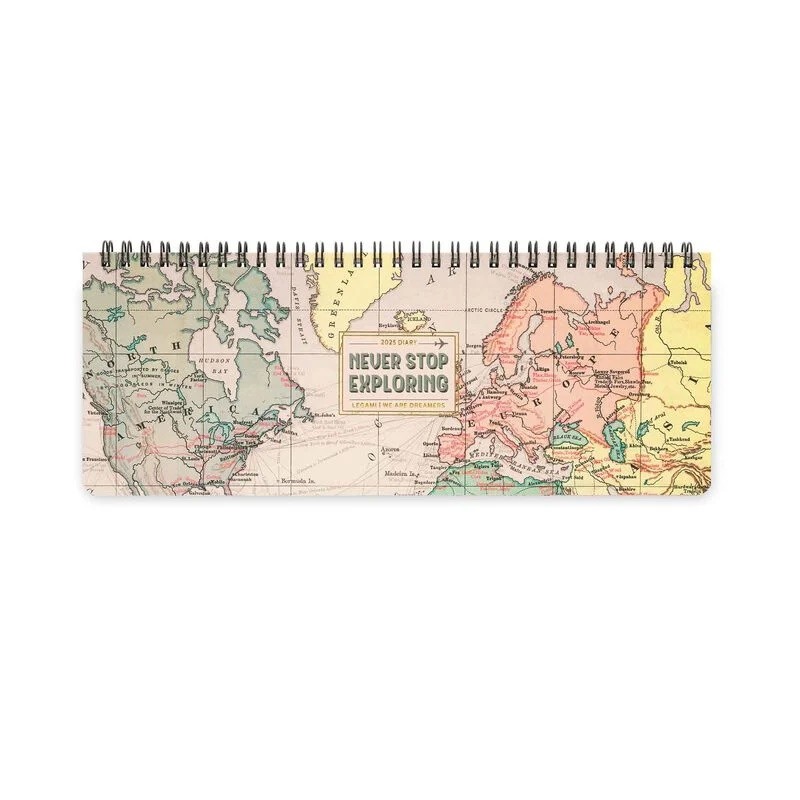 agenda-da-scrivania-13-mesi-desk-planner-2025-cm102x272-travel