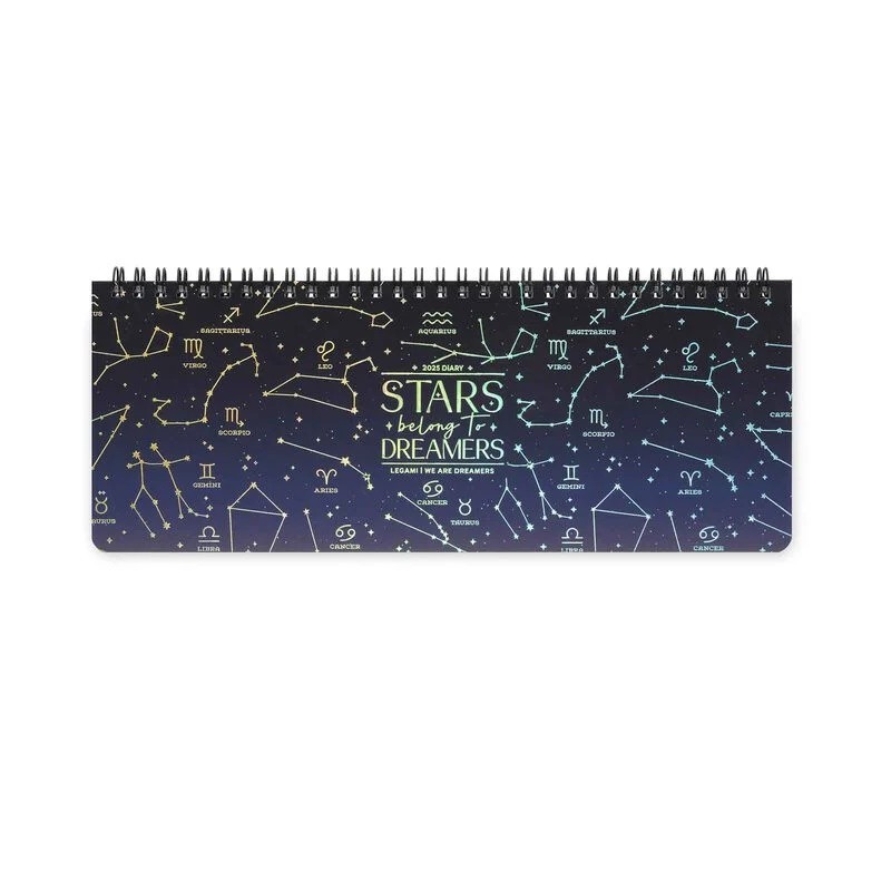 agenda-da-scrivania-13-mesi-desk-planner-2025-cm102x272-stars