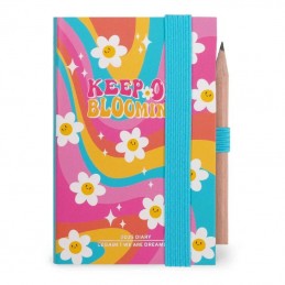 agenda-12-mesi-2025-bigiornaliera-mini-cm65x10-daisy