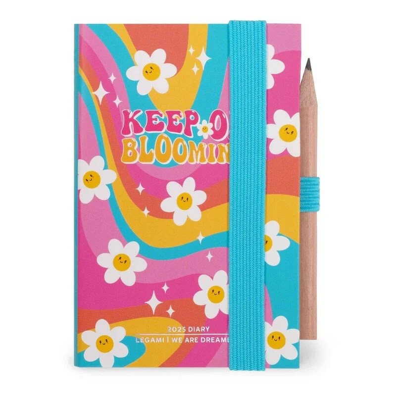 agenda-12-mesi-2025-bigiornaliera-mini-cm65x10-daisy