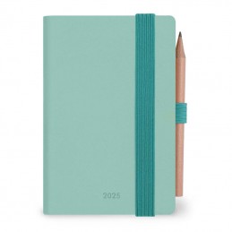 agenda-12-mesi-2025-bigiornaliera-mini-cm65x10-milk-and-mint