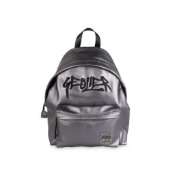 zaino-beat-geolier-grafite-41x31x16cm-23l