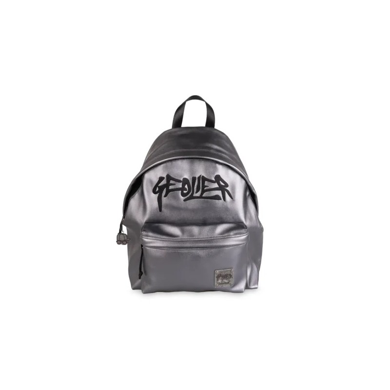 zaino-beat-geolier-grafite-41x31x16cm-23l