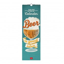 calendario-da-parete-legami-2025-cm16-x-49-love-beer