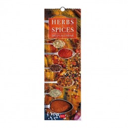 calendario-da-parete-legami-2025-cm16-x-49-spices