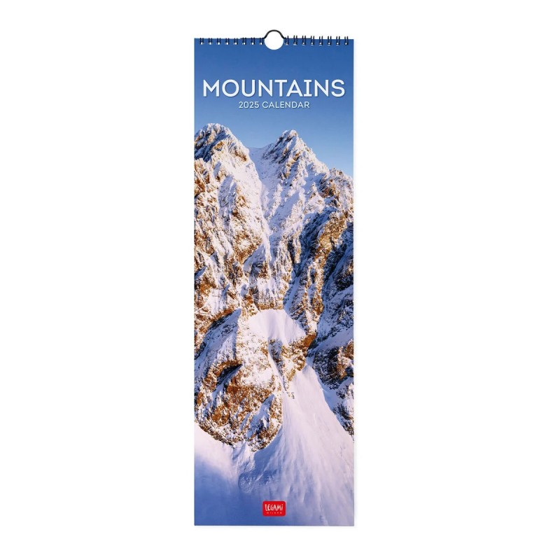 calendario-da-parete-legami-2025-cm16-x-49-mountains