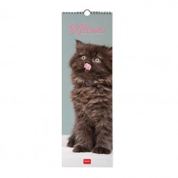 calendario-da-parete-legami-2025-cm16-x-49-seet-kittens