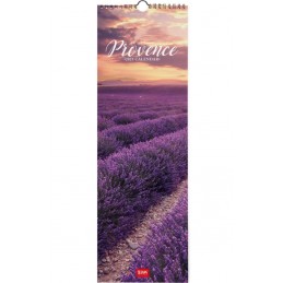 calendario-da-parete-legami-2025-cm16-x-49-provence