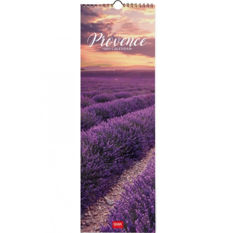 calendario-da-parete-legami-2025-cm16-x-49-provence