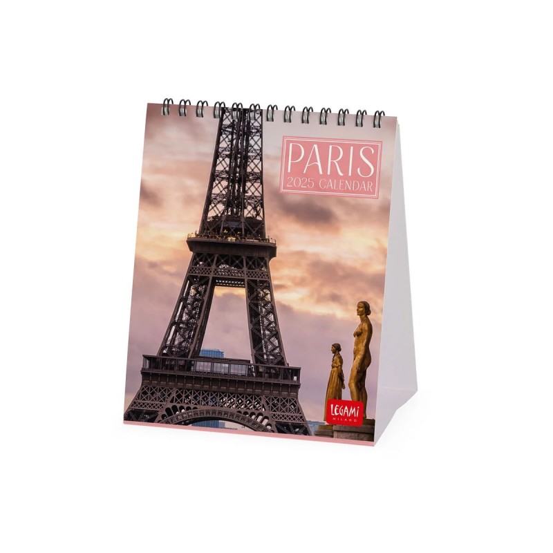 calendario-da-tavolo-legami-2025-cm12x145-paris