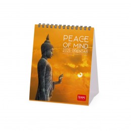 calendario-da-tavolo-legami-2025-cm12x145-peace-of-mind