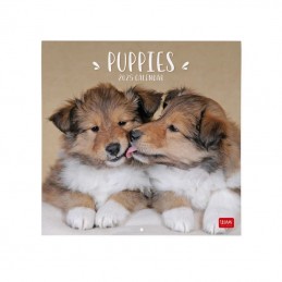 calendario-da-parete-legami-2025-cm30-x-29-puppies