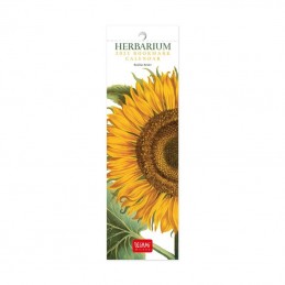 calendario-segnalibro-legami-2025-cm55x18-herbarium